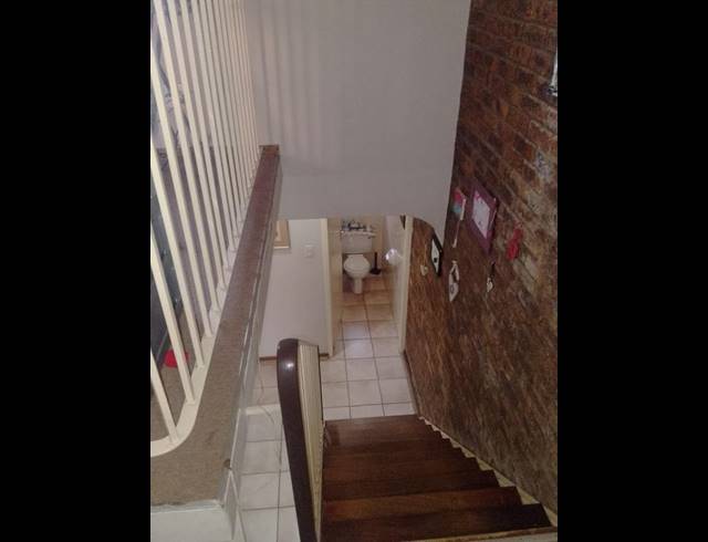 2 BEDROOM PROPERTY TO RENT IN PETERSFIELD